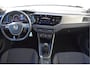 Volkswagen Polo 1.0 TSI Comfortline NL-auto, Adaptive cruise, Carplay