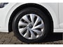 Volkswagen Polo 1.0 TSI Comfortline NL-auto, Adaptive cruise, Carplay