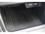 Volkswagen Polo 1.0 TSI Comfortline NL-auto, Adaptive cruise, Carplay