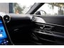 Mercedes-Benz AMG SL SL 63 4-Matic + NL-Auto / Burmester / Carbon / Lift