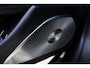 Mercedes-Benz AMG SL SL 63 4-Matic + NL-Auto / Burmester / Carbon / Lift