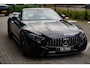 Mercedes-Benz AMG SL SL 63 4-Matic + NL-Auto / Burmester / Carbon / Lift