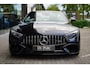 Mercedes-Benz AMG SL SL 63 4-Matic + NL-Auto / Burmester / Carbon / Lift