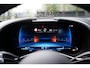 Mercedes-Benz AMG SL SL 63 4-Matic + NL-Auto / Burmester / Carbon / Lift