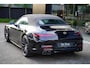 Mercedes-Benz AMG SL SL 63 4-Matic + NL-Auto / Burmester / Carbon / Lift