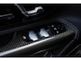 Mercedes-Benz AMG SL SL 63 4-Matic + NL-Auto / Burmester / Carbon / Lift