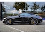 Mercedes-Benz AMG SL SL 63 4-Matic + NL-Auto / Burmester / Carbon / Lift