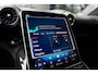 Mercedes-Benz AMG SL SL 63 4-Matic + NL-Auto / Burmester / Carbon / Lift