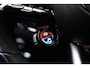 Mercedes-Benz AMG SL SL 63 4-Matic + NL-Auto / Burmester / Carbon / Lift