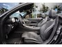 Mercedes-Benz AMG SL SL 63 4-Matic + NL-Auto / Burmester / Carbon / Lift