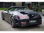 Mercedes-Benz AMG SL SL 63 4-Matic + NL-Auto / Burmester / Carbon / Lift