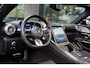 Mercedes-Benz AMG SL SL 63 4-Matic + NL-Auto / Burmester / Carbon / Lift