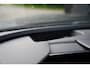 Mercedes-Benz AMG SL SL 63 4-Matic + NL-Auto / Burmester / Carbon / Lift