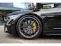 Mercedes-Benz AMG SL SL 63 4-Matic + NL-Auto / Burmester / Carbon / Lift