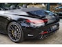 Mercedes-Benz AMG SL SL 63 4-Matic + NL-Auto / Burmester / Carbon / Lift