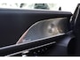 Mercedes-Benz AMG SL SL 63 4-Matic + NL-Auto / Burmester / Carbon / Lift