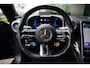 Mercedes-Benz AMG SL SL 63 4-Matic + NL-Auto / Burmester / Carbon / Lift