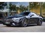 Mercedes-Benz AMG SL SL 63 4-Matic + NL-Auto / Burmester / Carbon / Lift