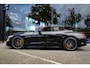 Mercedes-Benz AMG SL SL 63 4-Matic + NL-Auto / Burmester / Carbon / Lift