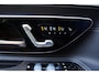 Mercedes-Benz AMG SL SL 63 4-Matic + NL-Auto / Burmester / Carbon / Lift