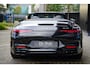 Mercedes-Benz AMG SL SL 63 4-Matic + NL-Auto / Burmester / Carbon / Lift