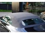 Mercedes-Benz AMG SL SL 63 4-Matic + NL-Auto / Burmester / Carbon / Lift