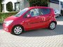 Opel Agila 1.2 Enjoy