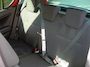 Opel Agila 1.2 Enjoy