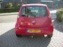 Opel Agila 1.2 Enjoy