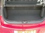 Opel Agila 1.2 Enjoy