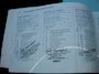 Opel Agila 1.2 Enjoy