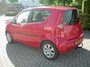 Opel Agila 1.2 Enjoy