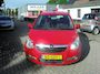 Opel Agila 1.2 Enjoy