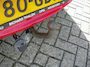 Opel Agila 1.2 Enjoy