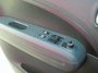 Opel Agila 1.2 Enjoy