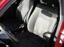 Opel Agila 1.2 Enjoy