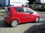 Opel Agila 1.2 Enjoy