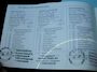 Opel Agila 1.2 Enjoy