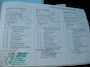 Opel Agila 1.2 Enjoy