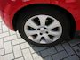 Opel Agila 1.2 Enjoy