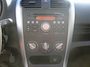 Opel Agila 1.2 Enjoy