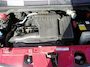 Opel Agila 1.2 Enjoy