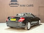Mercedes-Benz SLK 200 K. AUT stoelvw nekVW Dak werkt