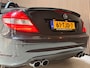 Mercedes-Benz SLK 200 K. AUT stoelvw nekVW Dak werkt