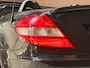 Mercedes-Benz SLK 200 K. AUT stoelvw nekVW Dak werkt