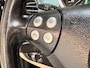 Mercedes-Benz SLK 200 K. AUT stoelvw nekVW Dak werkt