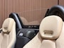 Mercedes-Benz SLK 200 K. AUT stoelvw nekVW Dak werkt