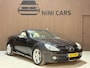 Mercedes-Benz SLK 200 K. AUT stoelvw nekVW Dak werkt