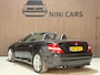 Mercedes-Benz SLK 200 K. AUT stoelvw nekVW Dak werkt