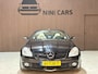 Mercedes-Benz SLK 200 K. AUT stoelvw nekVW Dak werkt